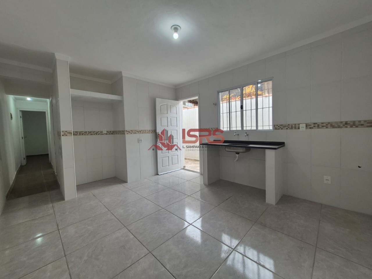 Casa, 3 quartos, 88 m² - Foto 10