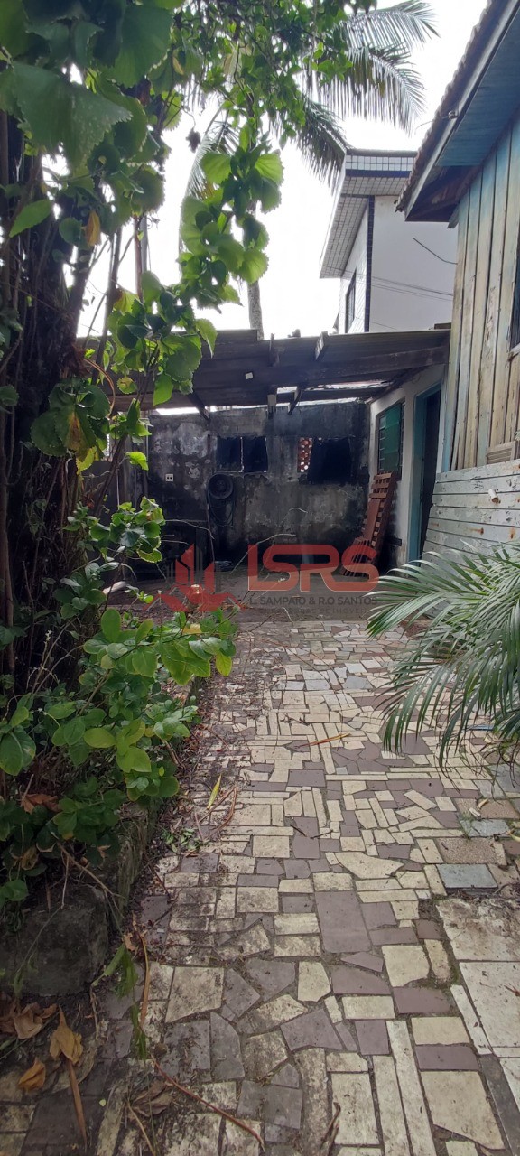 Terreno, 300 m² - Foto 16