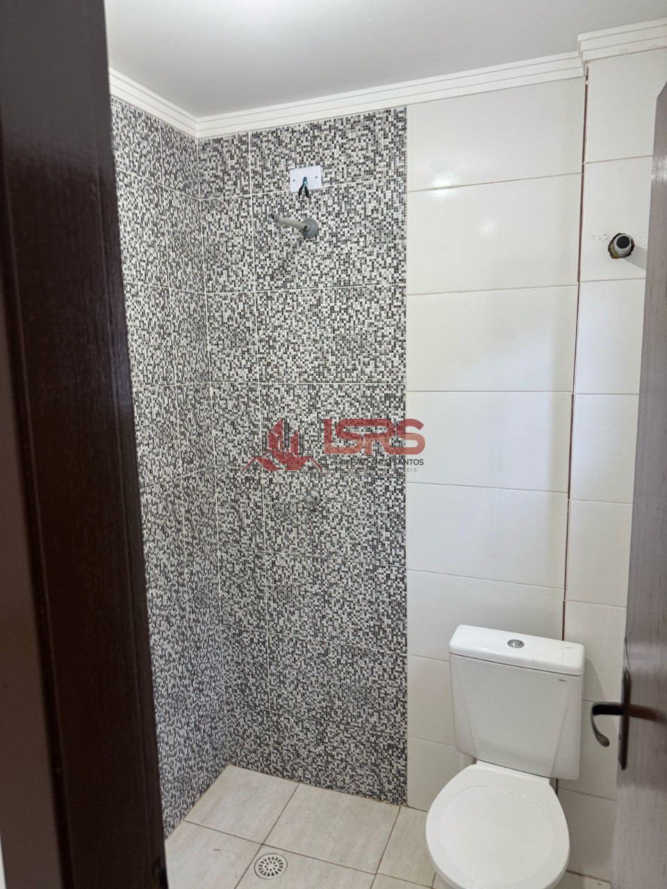 Casa, 2 quartos, 75 m² - Foto 25