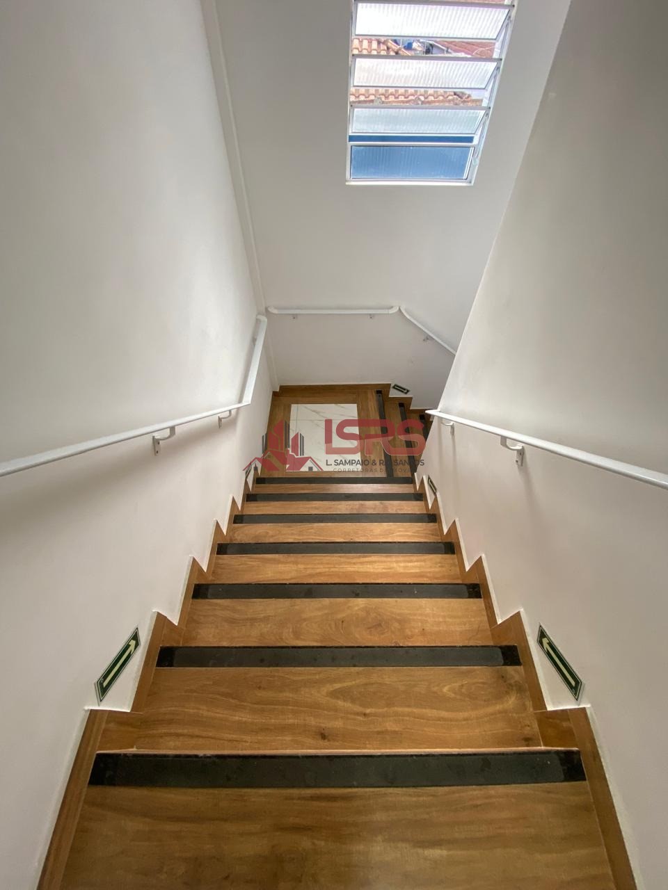 Apartamento, 2 quartos, 58 m² - Foto 16