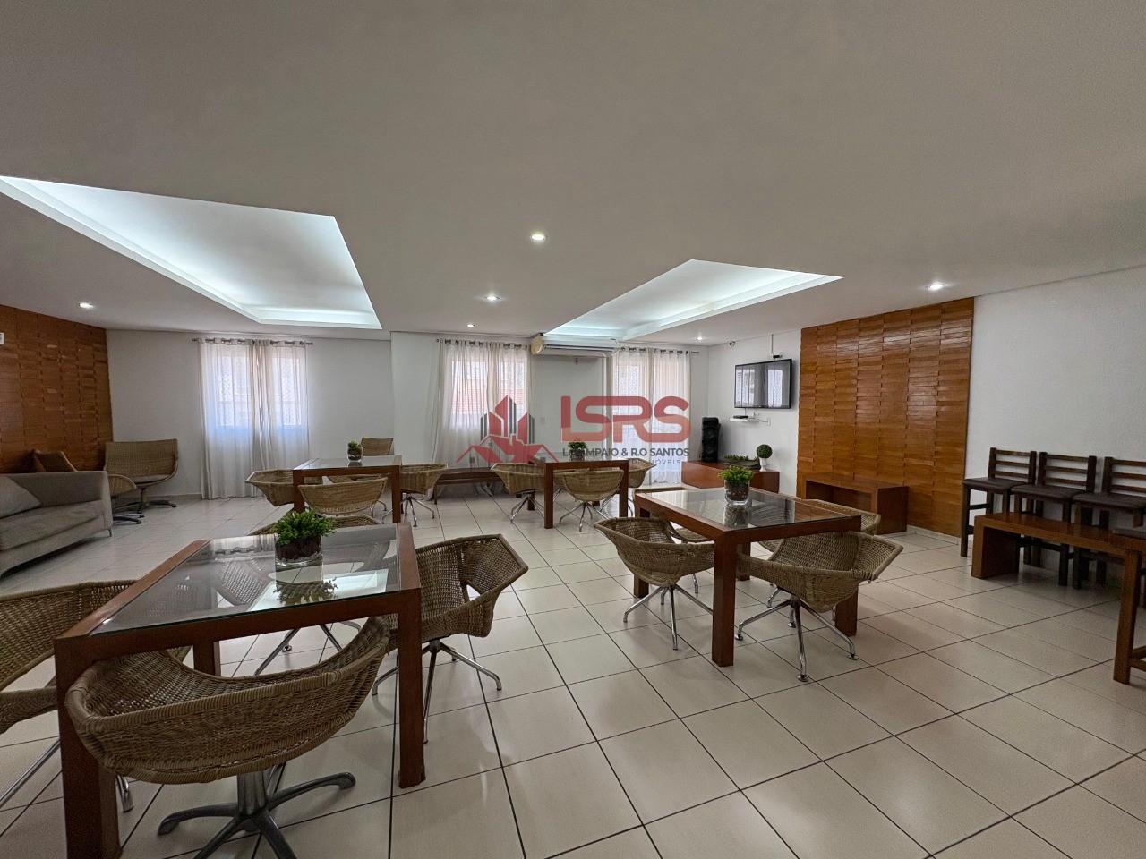 Apartamento, 1 quarto, 62 m² - Foto 24