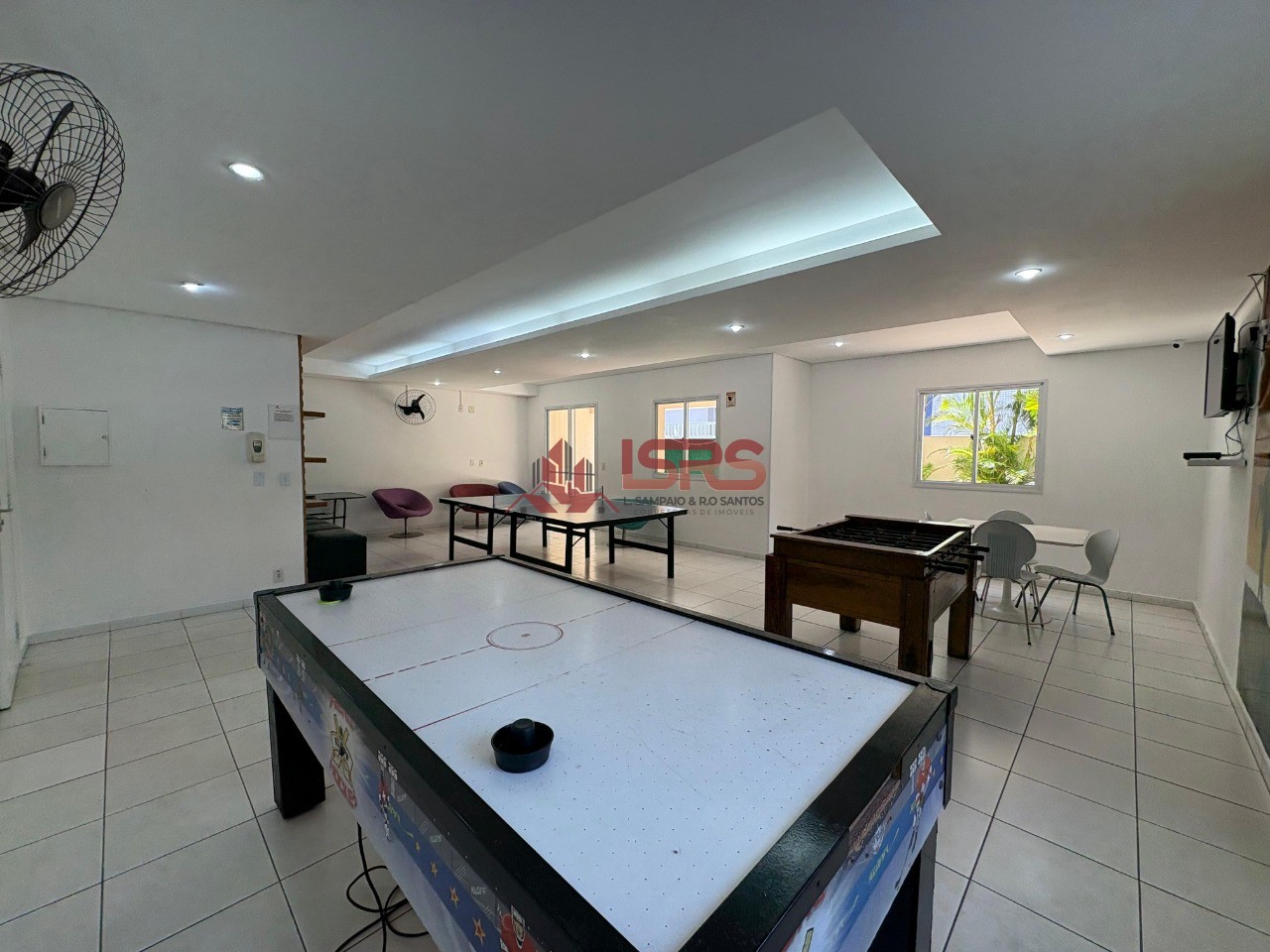 Apartamento, 1 quarto, 62 m² - Foto 20
