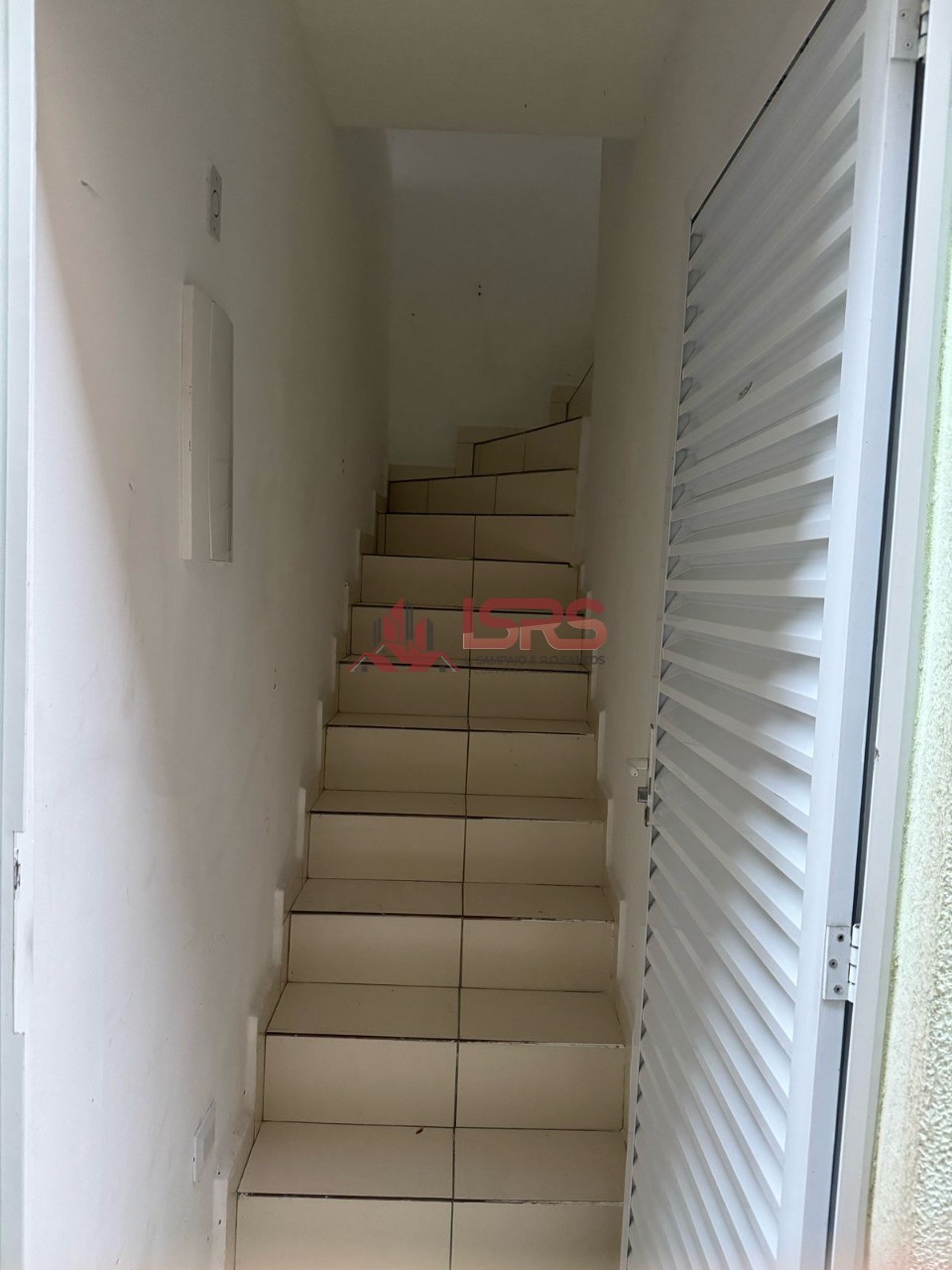 Casa, 2 quartos, 49 m² - Foto 13