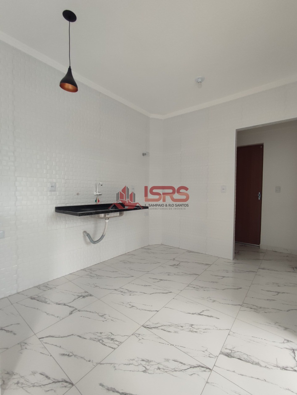 Apartamento, 2 quartos, 63 m² - Foto 4