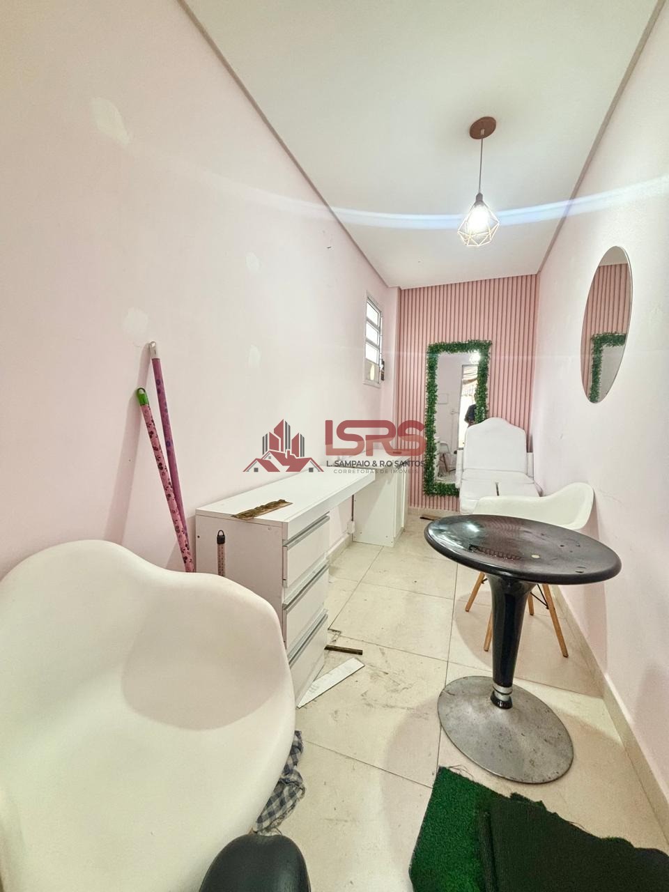 Sobrado, 2 quartos, 65 m² - Foto 15