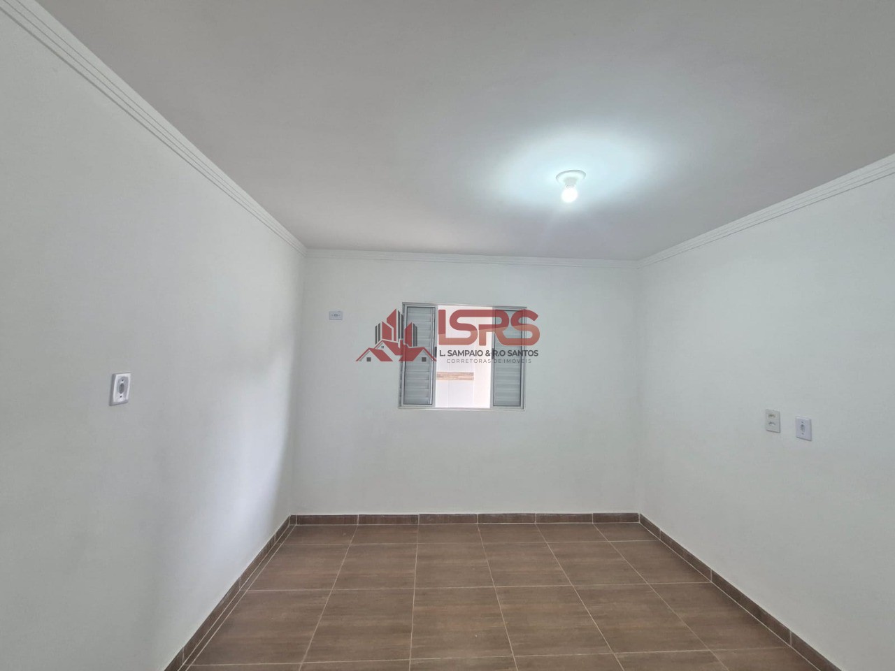 Casa, 3 quartos, 88 m² - Foto 7