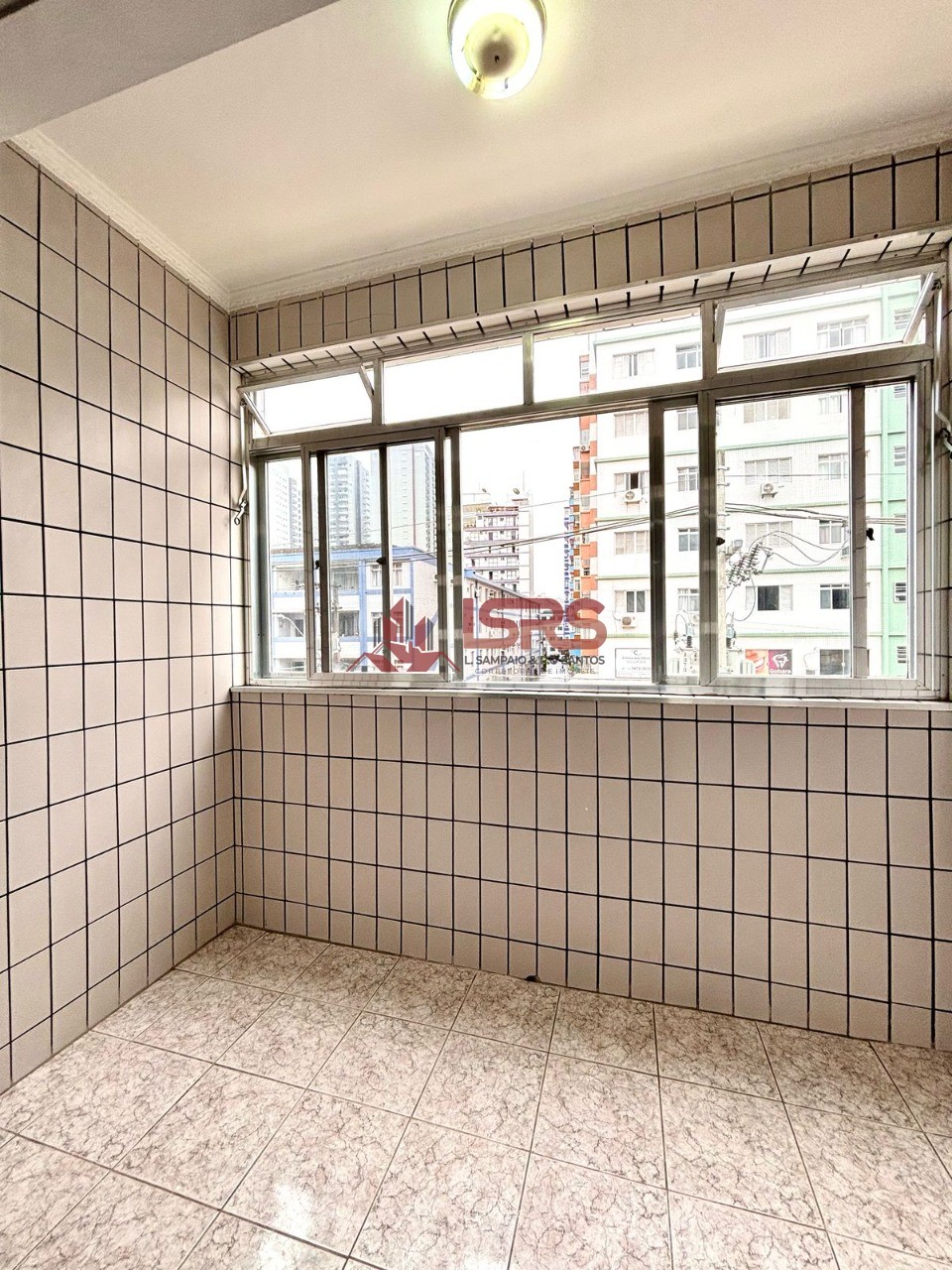 Apartamento, 2 quartos, 65 m² - Foto 7