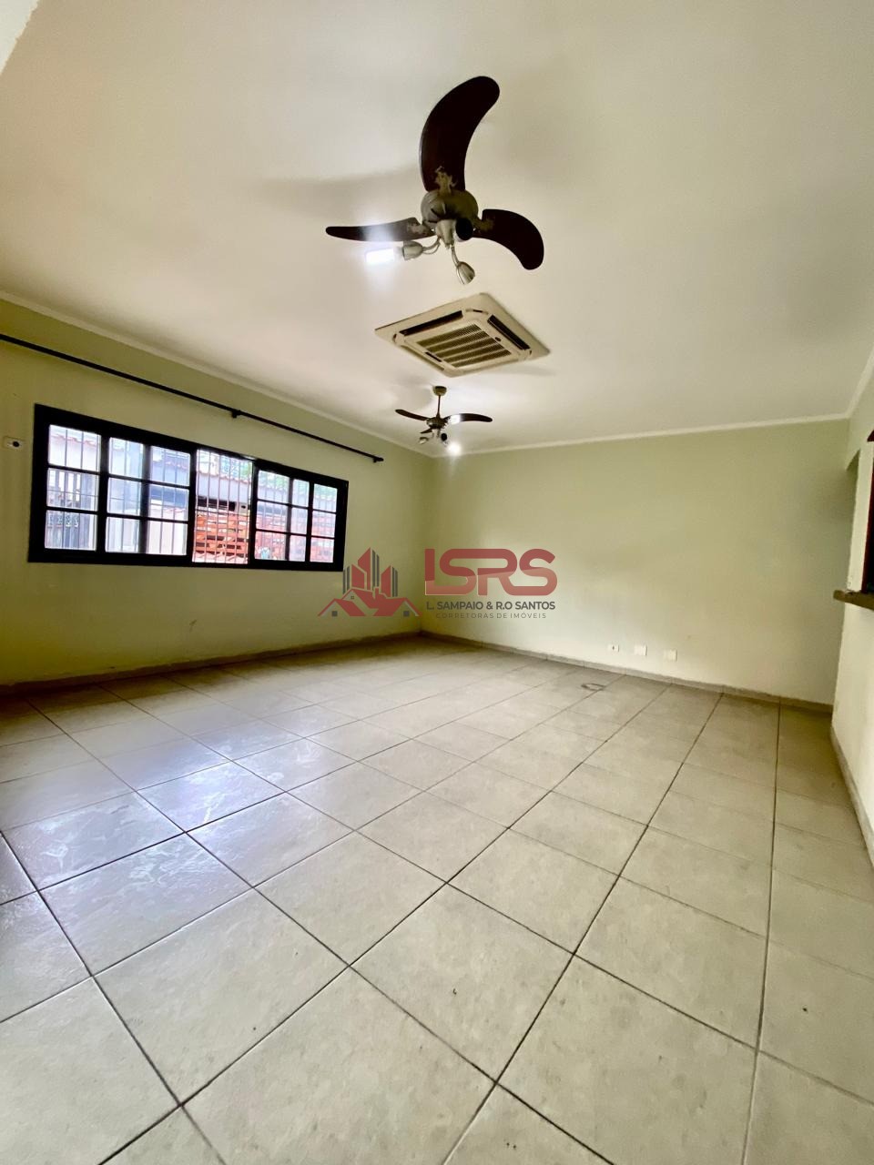 Casa, 4 quartos, 140 m² - Foto 3
