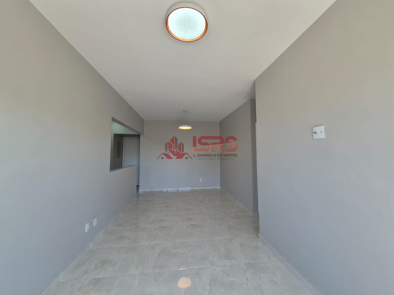 Apartamento, 2 quartos, 68 m² - Foto 4
