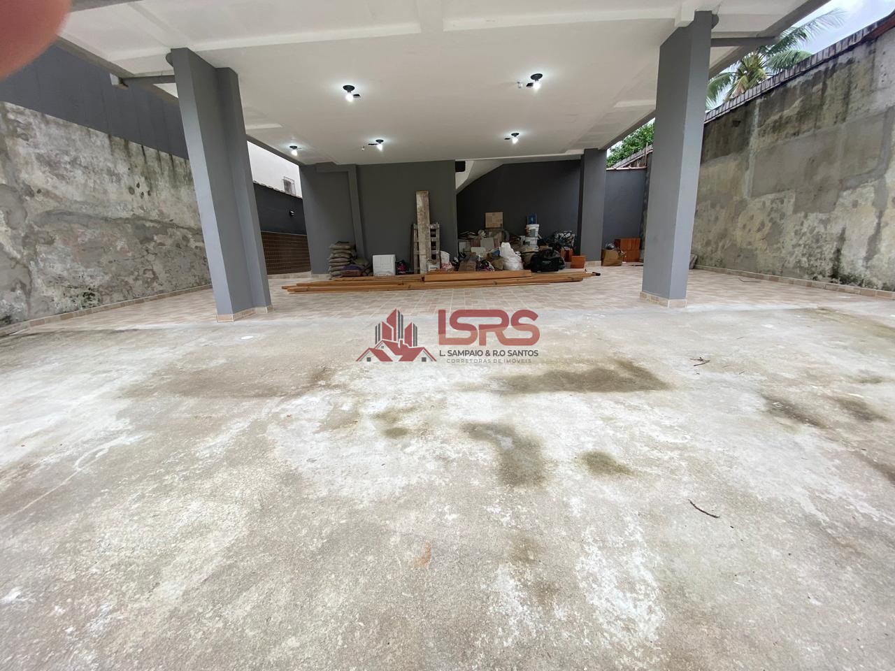 Sobrado, 2 quartos, 57 m² - Foto 12