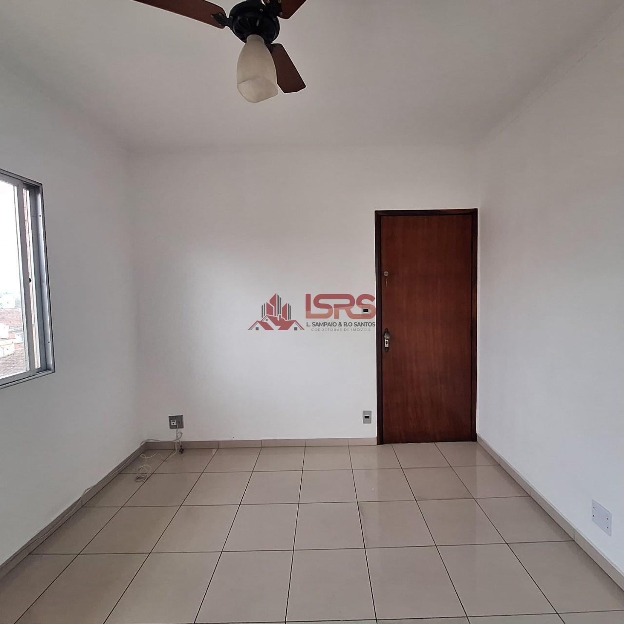 Apartamento, 2 quartos, 82 m² - Foto 1