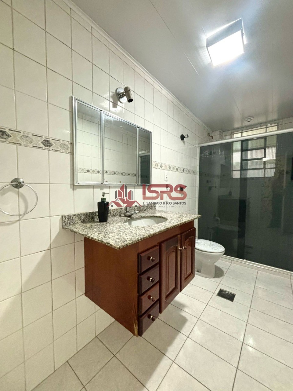 Apartamento, 1 quarto, 73 m² - Foto 13