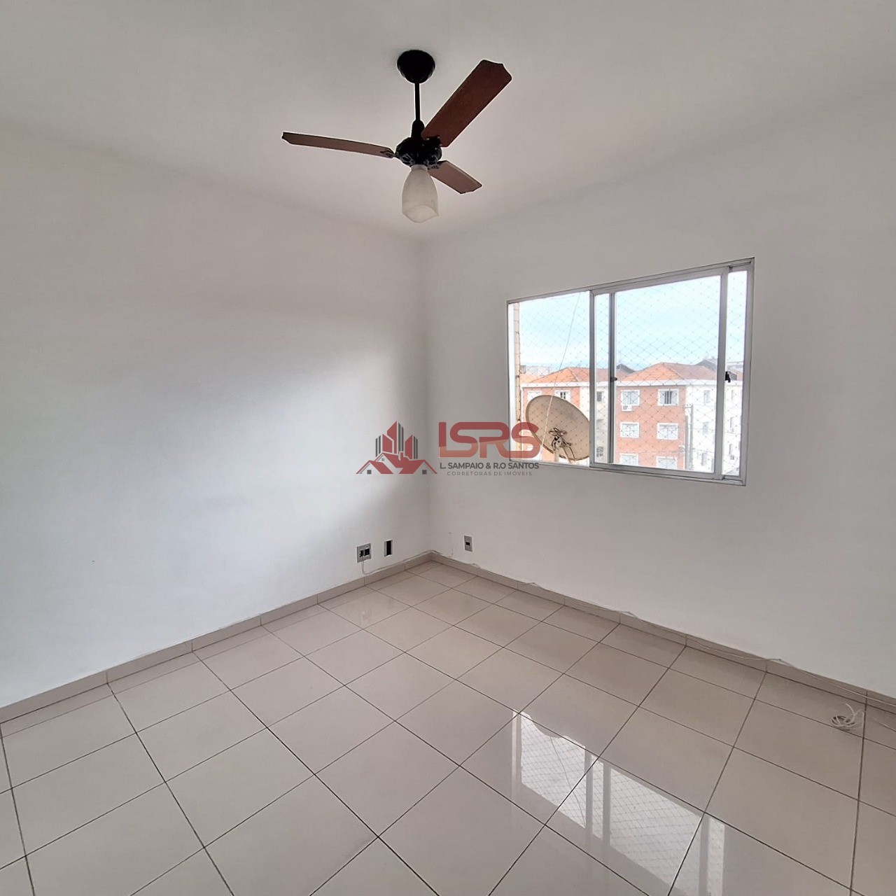 Apartamento, 2 quartos, 82 m² - Foto 5