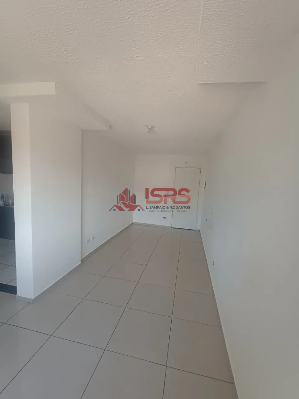 Apartamento, 2 quartos, 85 m² - Foto 4