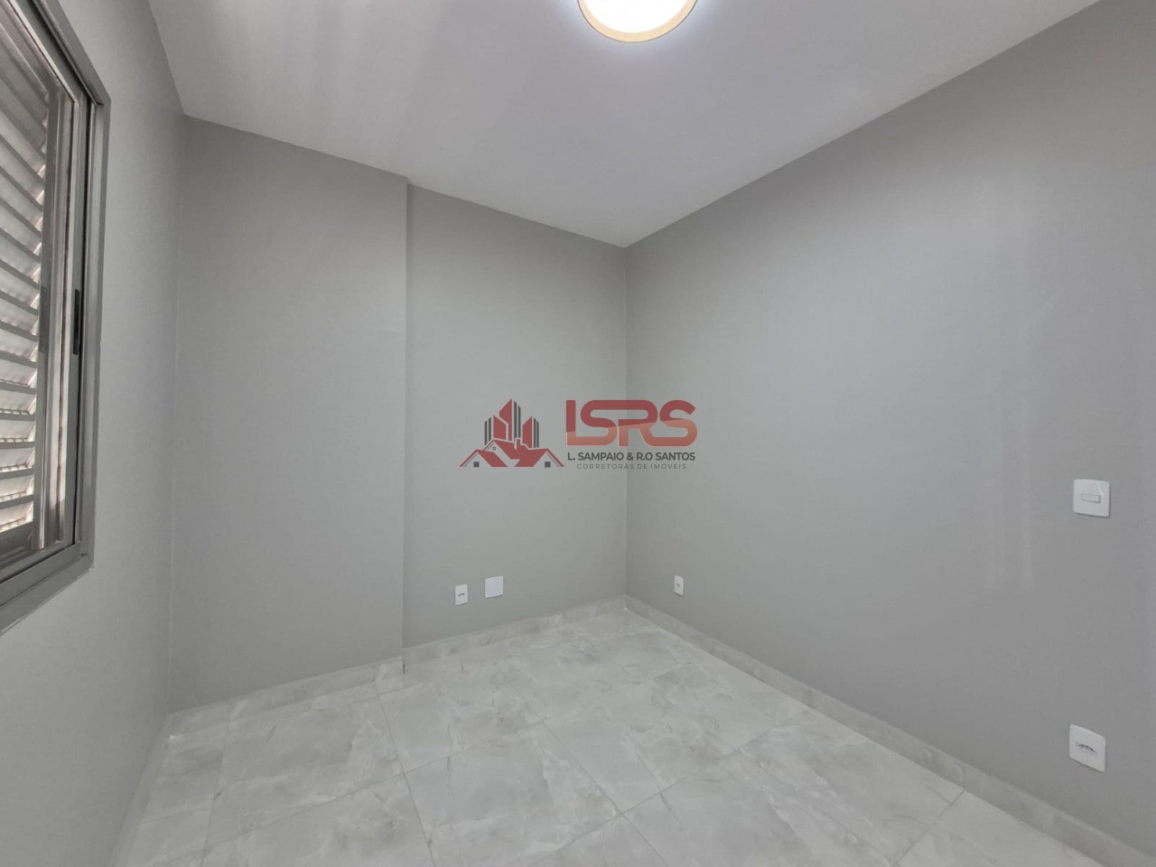 Apartamento, 2 quartos, 68 m² - Foto 17