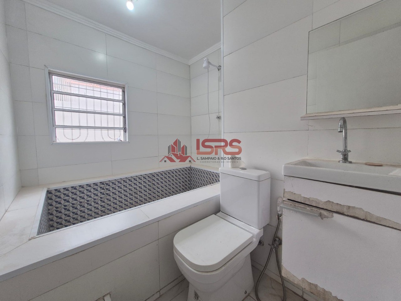 Casa, 3 quartos, 88 m² - Foto 21