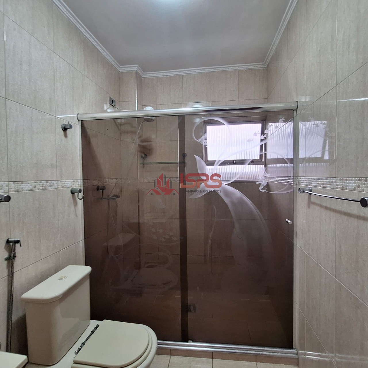 Apartamento, 2 quartos, 82 m² - Foto 11