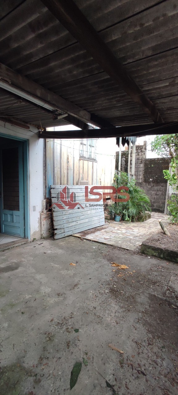 Terreno, 300 m² - Foto 13