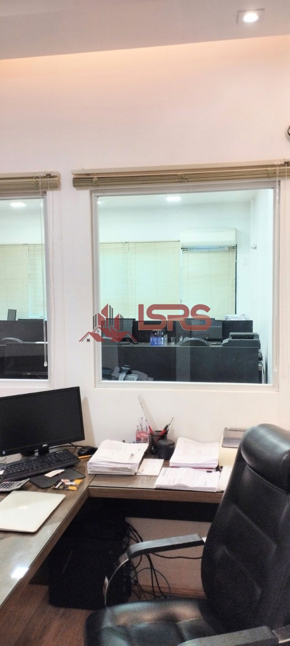 Sala-Conjunto, 75 m² - Foto 8