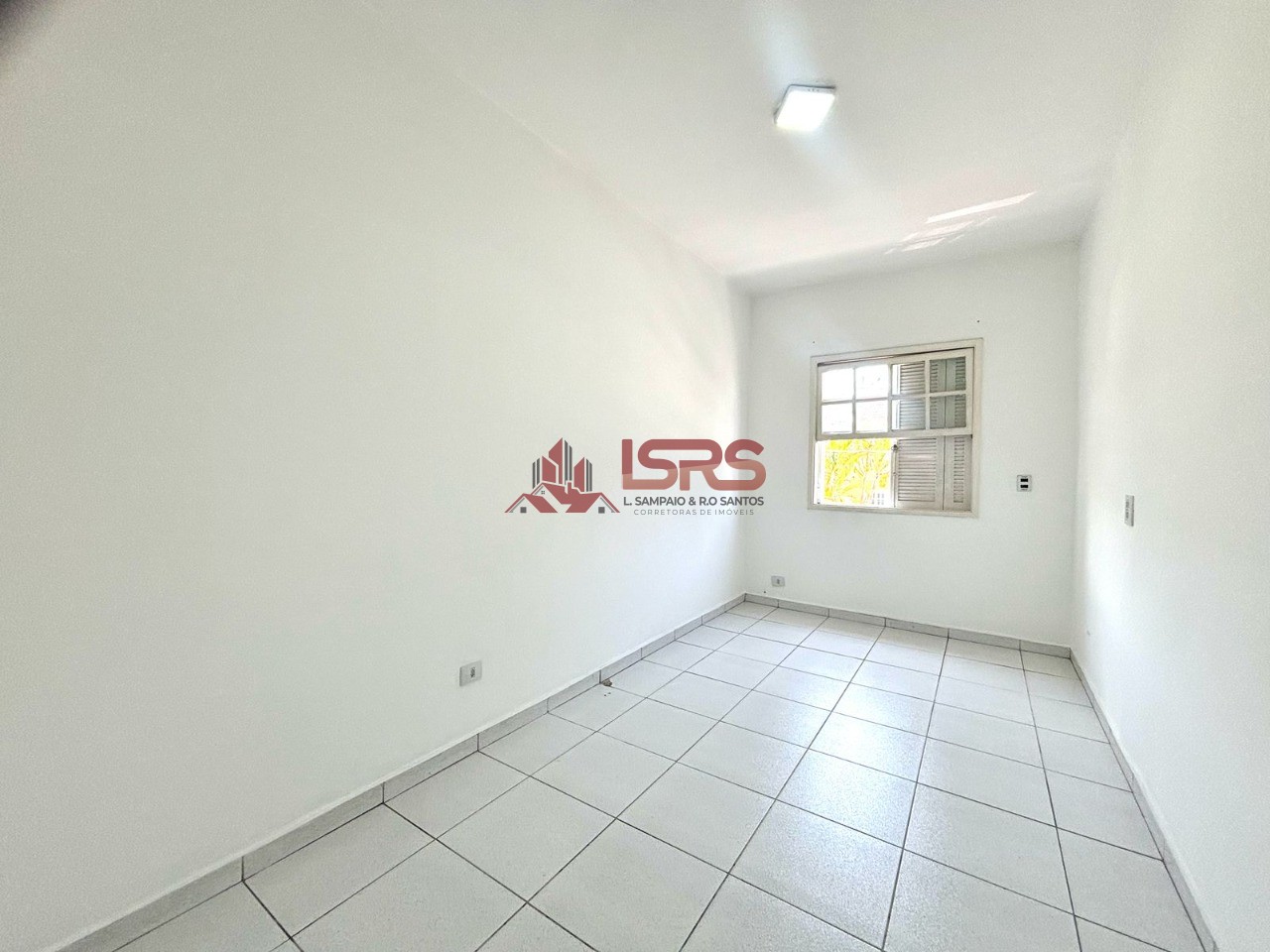 Sobrado, 70 m² - Foto 3