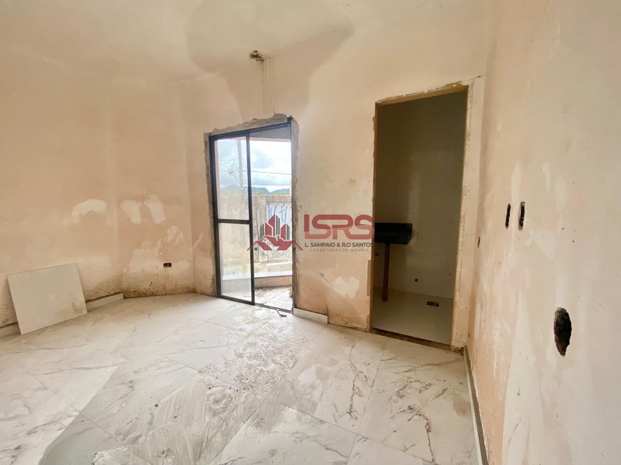Sobrado, 3 quartos, 56 m² - Foto 19