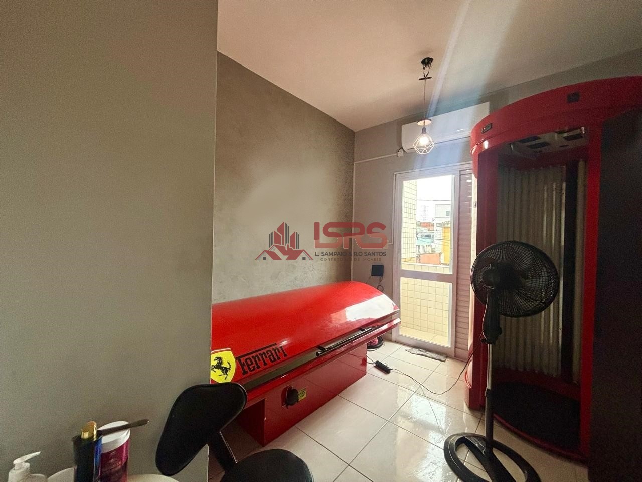 Sobrado, 2 quartos, 65 m² - Foto 4