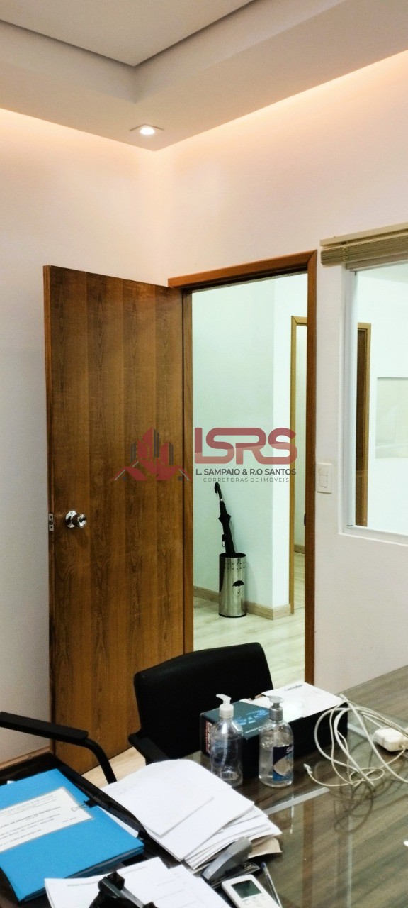 Sala-Conjunto, 75 m² - Foto 9