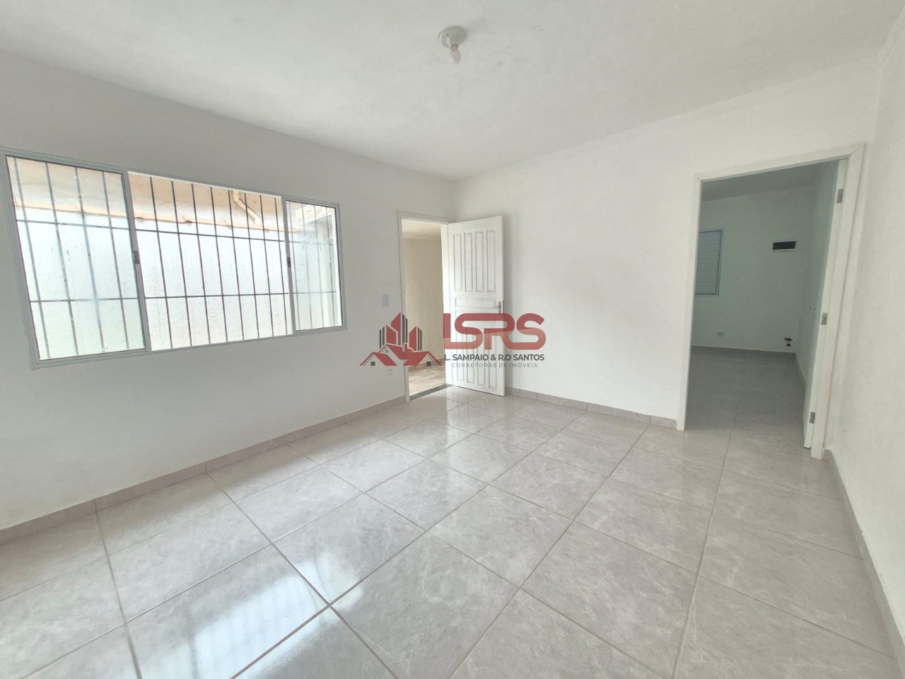 Casa, 3 quartos, 88 m² - Foto 4