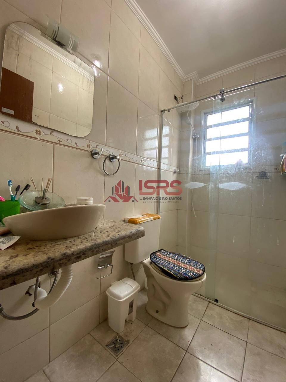 Sobrado, 2 quartos, 60 m² - Foto 6