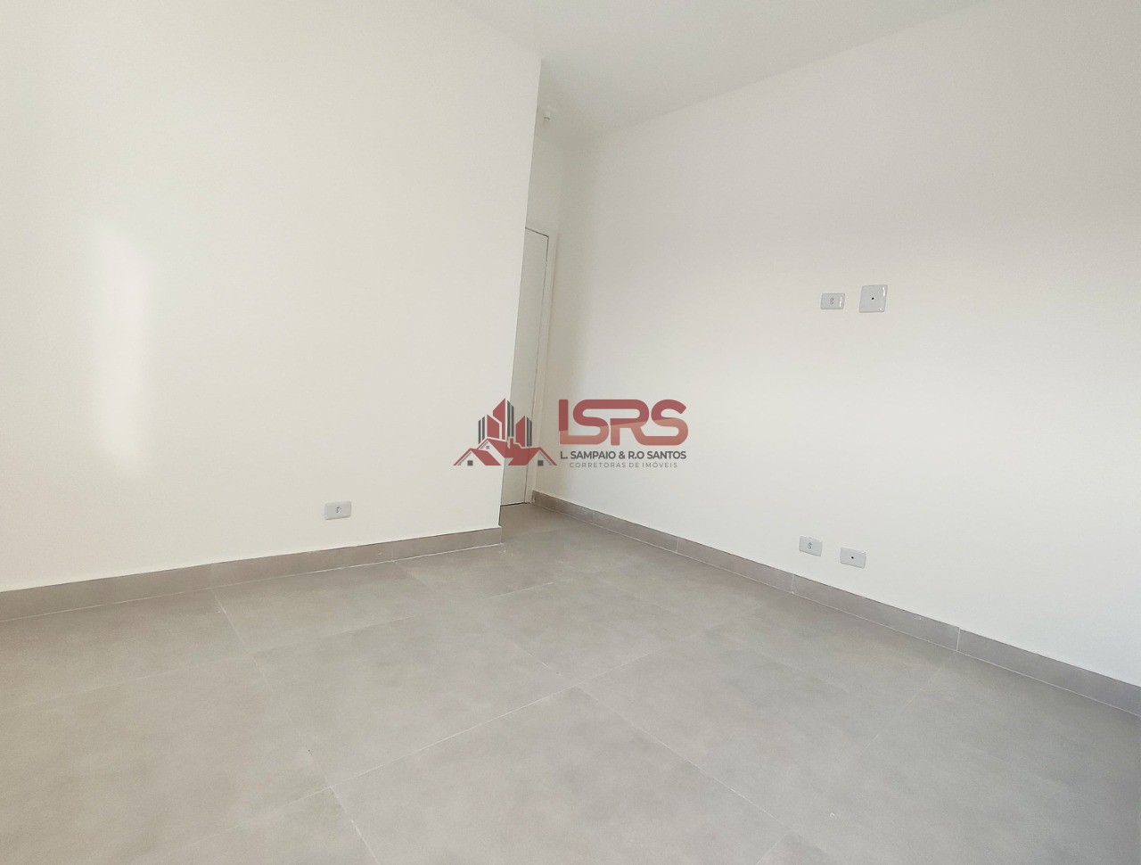 Sobrado, 3 quartos, 73 m² - Foto 10