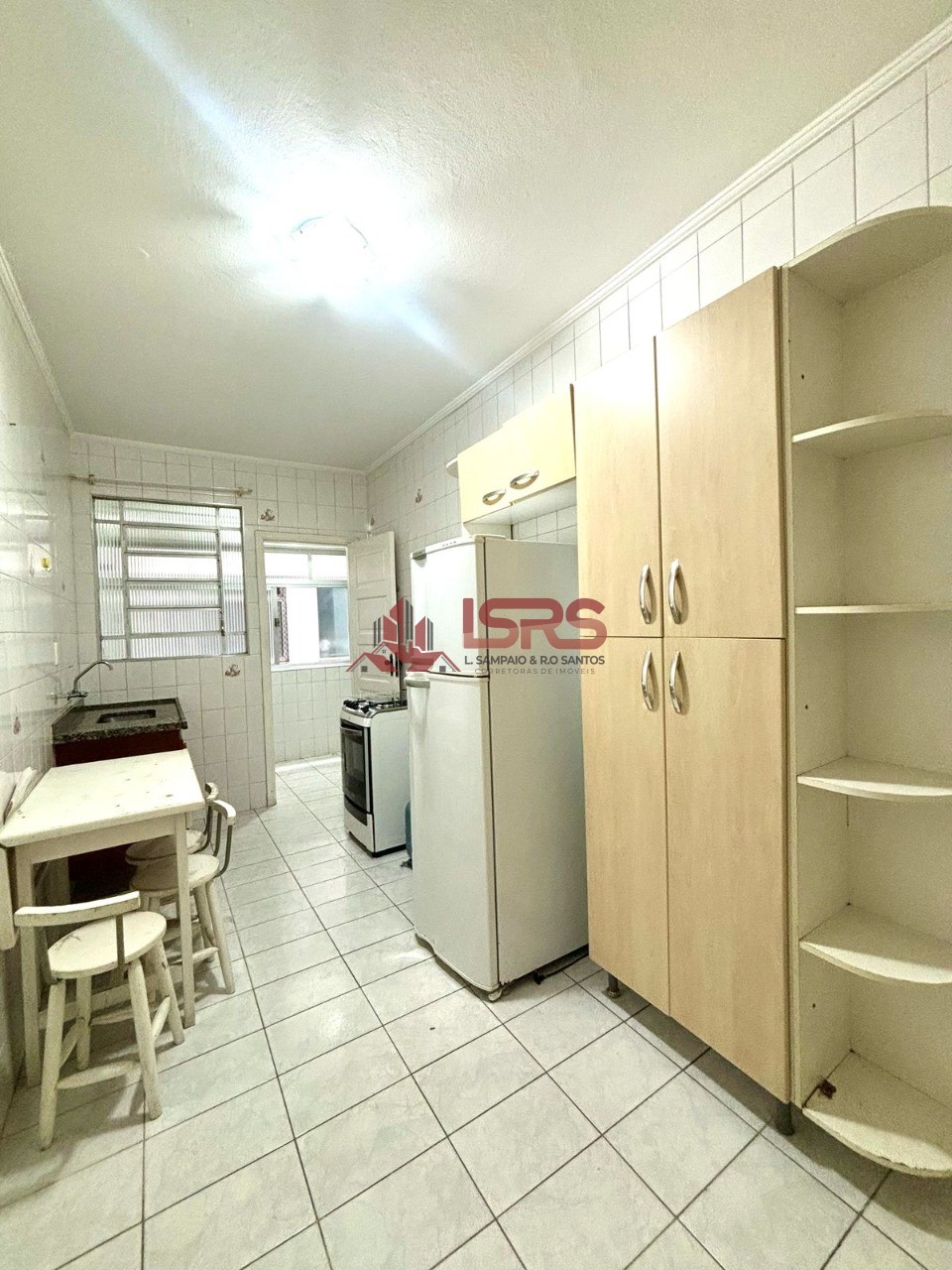 Apartamento, 1 quarto, 73 m² - Foto 10