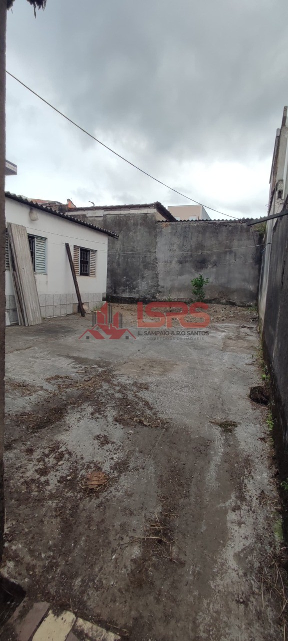 Terreno, 300 m² - Foto 2