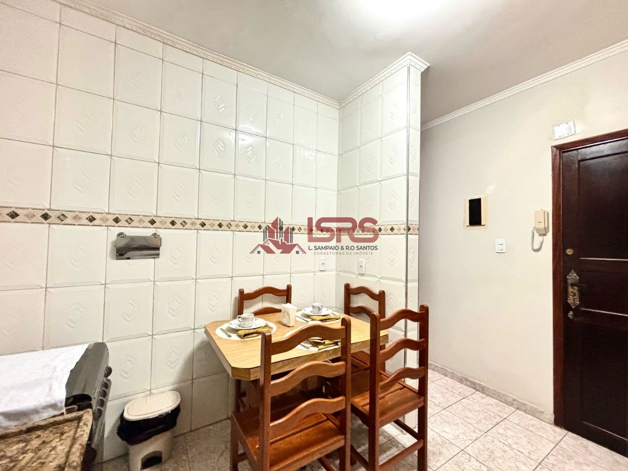 Apartamento, 2 quartos, 65 m² - Foto 22