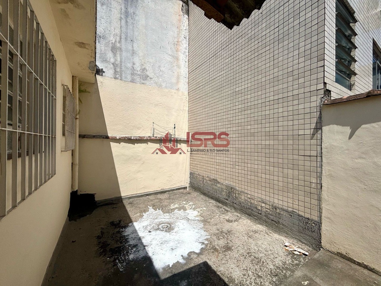Sobrado, 70 m² - Foto 11