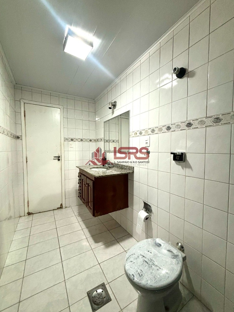 Apartamento, 1 quarto, 73 m² - Foto 11
