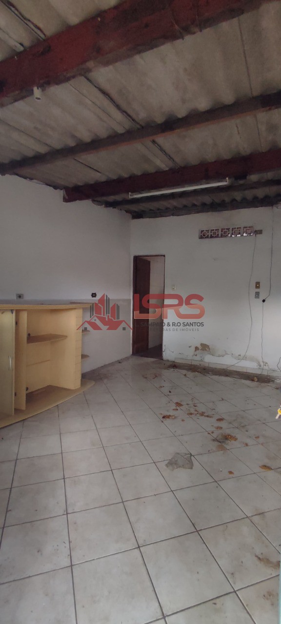 Terreno, 300 m² - Foto 14