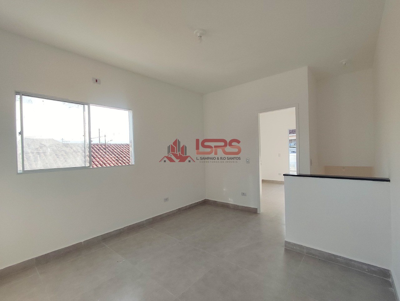 Sobrado, 3 quartos, 73 m² - Foto 13