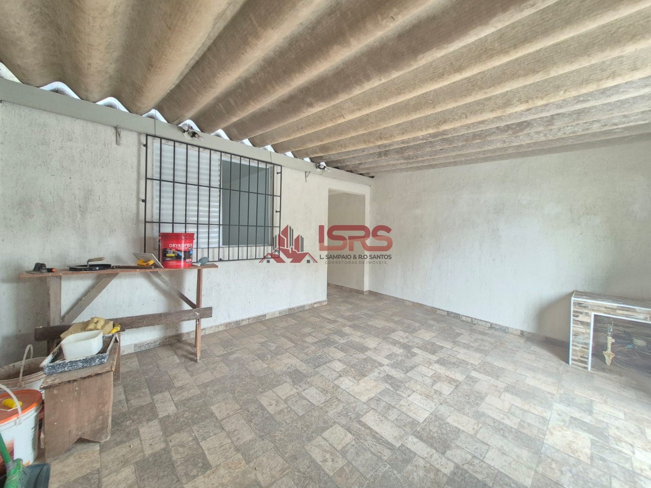 Casa, 3 quartos, 88 m² - Foto 25