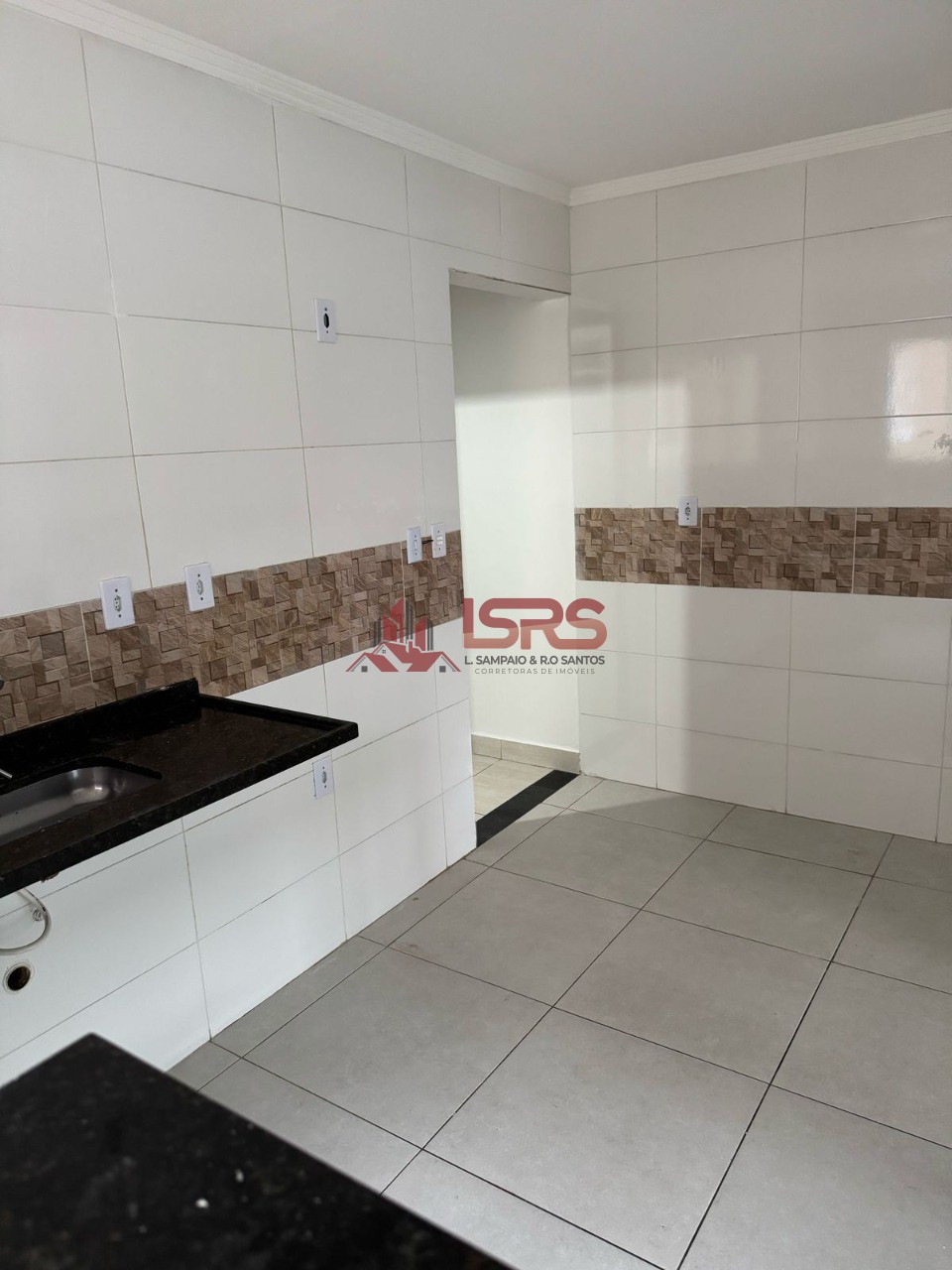 Casa, 2 quartos, 75 m² - Foto 13