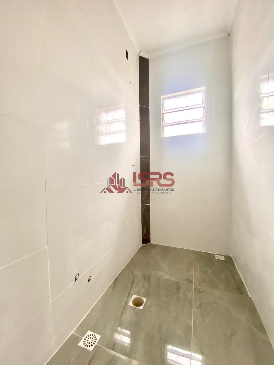 Sobrado, 2 quartos, 58 m² - Foto 5