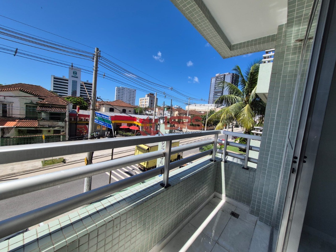 Apartamento, 2 quartos, 68 m² - Foto 21