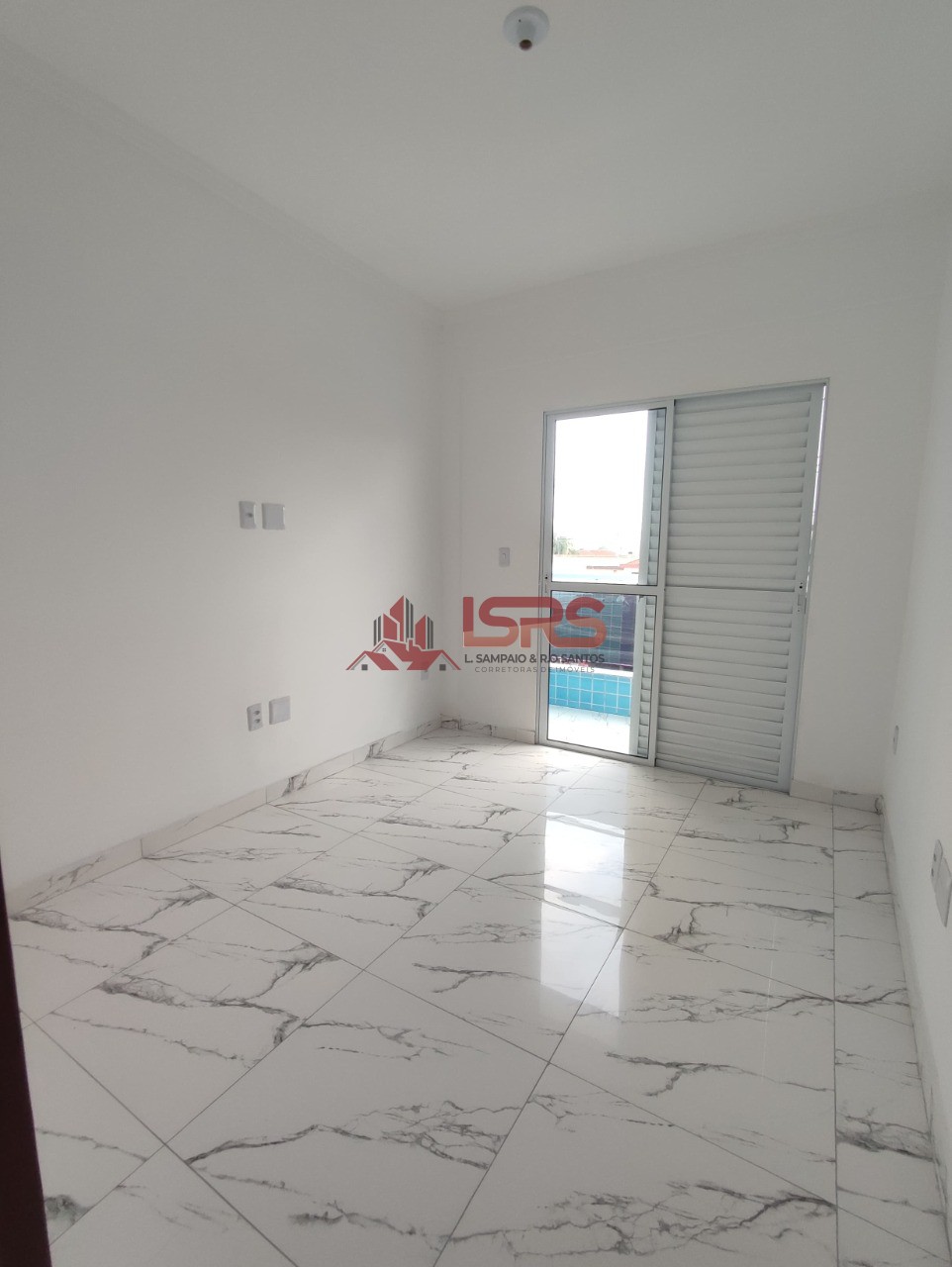 Apartamento, 2 quartos, 63 m² - Foto 2