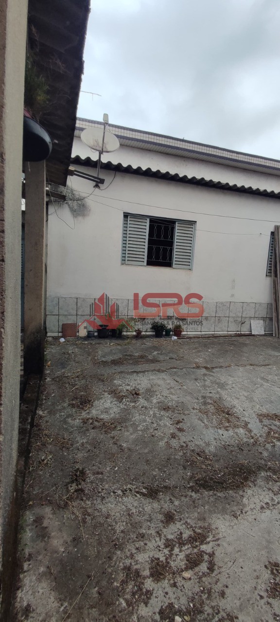 Terreno, 300 m² - Foto 3