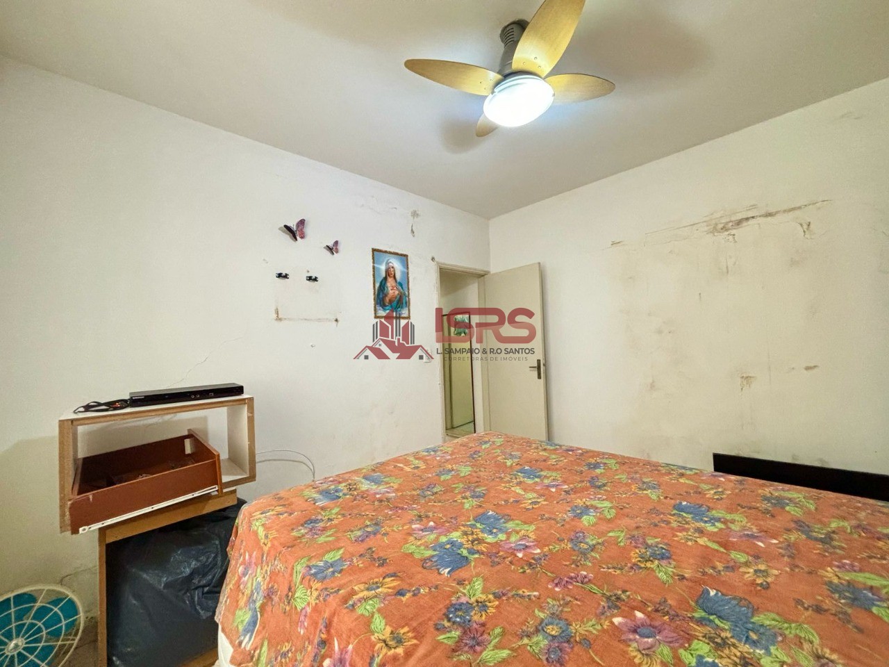 Apartamento, 2 quartos, 85 m² - Foto 20