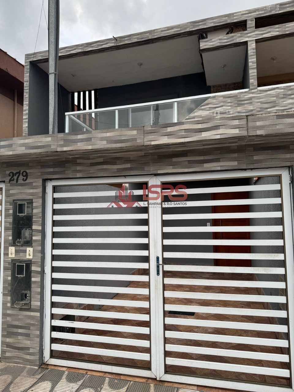 Casa, 2 quartos, 75 m² - Foto 28