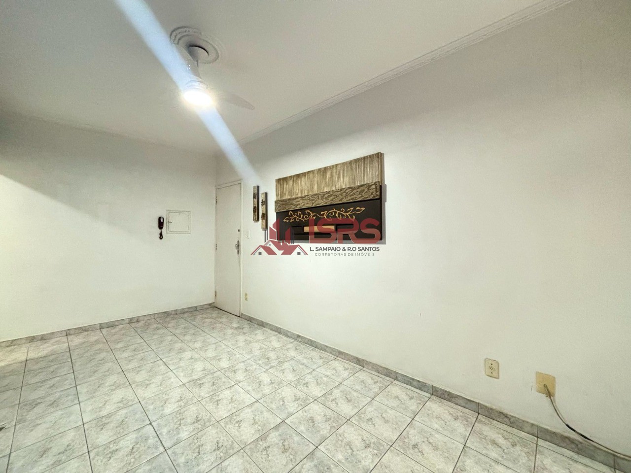 Apartamento, 1 quarto, 73 m² - Foto 6