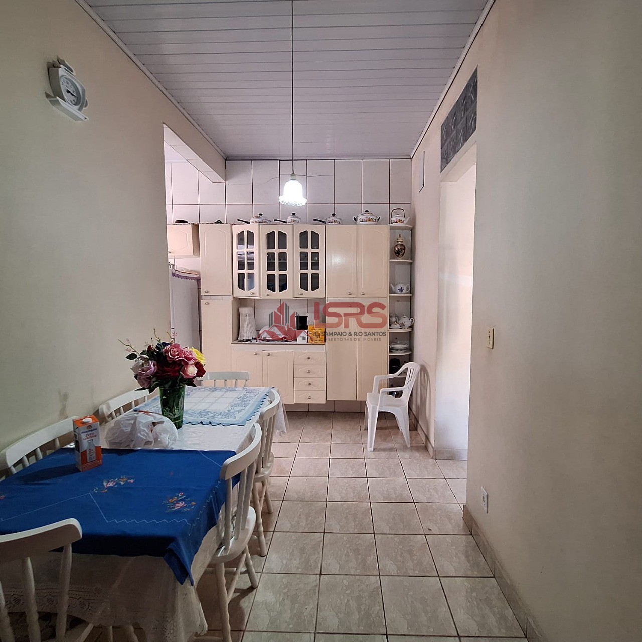 Casa, 4 quartos, 282 m² - Foto 6