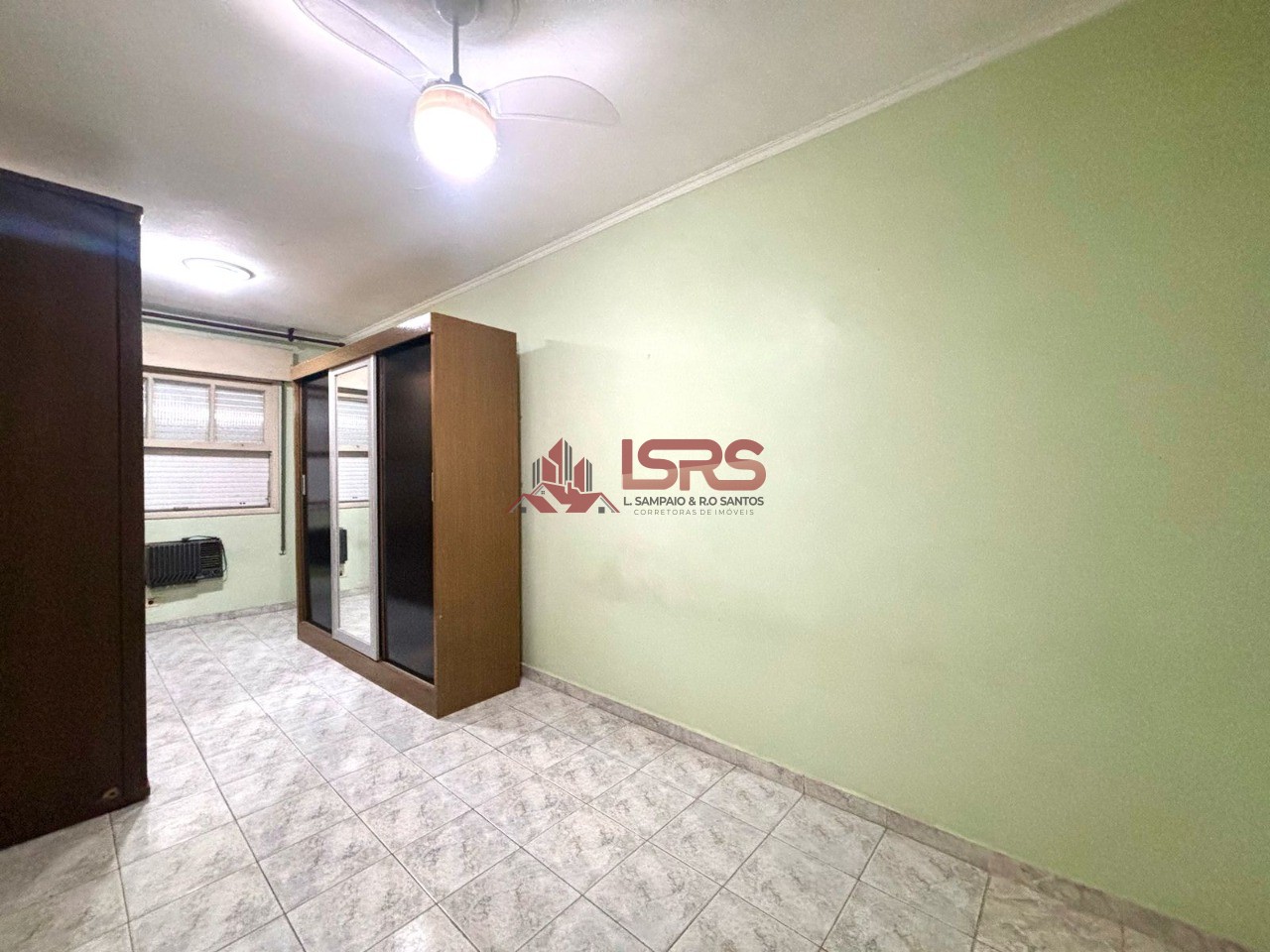 Apartamento, 1 quarto, 73 m² - Foto 15