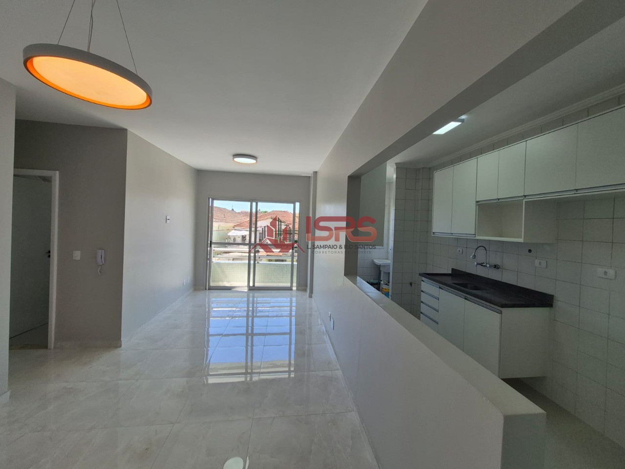 Apartamento, 2 quartos, 68 m² - Foto 1