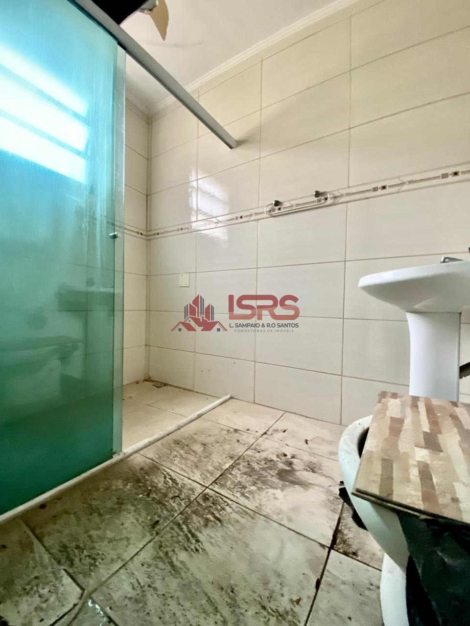 Casa, 4 quartos, 140 m² - Foto 16
